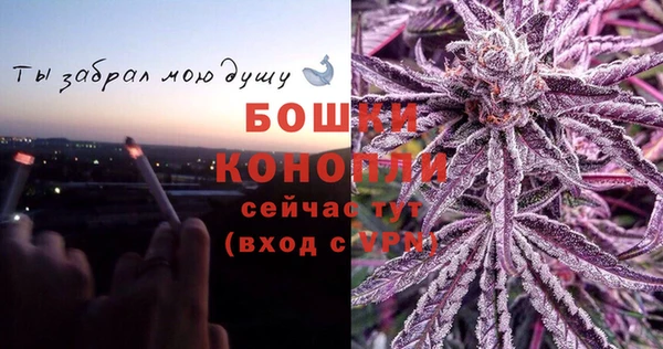 mix Липки