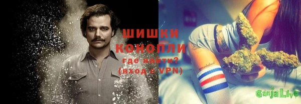 первитин Лиски