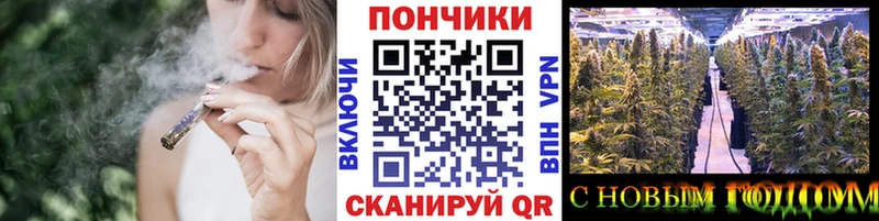 Купить  Калач-на-Дону  МАРИХУАНА Amnesia 